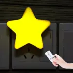Ster-vorm-led-nachtlampje-afstandsbediening-socket-lamp-slaapkamer-decor-nachtkastje-wandverlichting-thuis-kinderen-baby-slaap-nachtlampjes.jpg_640x640_a23e4626-171b-4e7a-8bf9-51c2ee5 Ster vorm led nachtlampje afstandsbediening socket lamp slaapkamer decor nachtkastje wandverlichting thuis kinderen baby slaap nachtlampjes.jpg 640x640 a23e4626 171b 4e7a 8bf9 51c2ee5