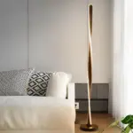 Stik Decorfaure