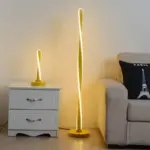Stik Decorfaure