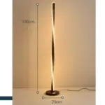 Stik Decorfaure