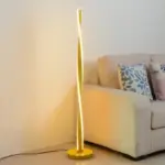 Stik Decorfaure