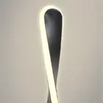Stik Decorfaure