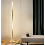 Stik Decorfaure