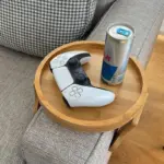 Storage-Tray-Table-Sofa-Armrest-Clip-On-Trays-Natural-Bamboo-Sofa-Tray-Practical-TV-Snack-Trays Storage Tray Table Sofa Armrest Clip On Trays Natural Bamboo Sofa Tray Practical TV Snack Trays