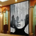 Street-Art-Decorfaure-1685705566 Street Art Decorfaure