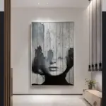 Street-Art-Decorfaure-1685705612 Street Art Decorfaure