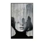 Street-Art-Decorfaure-1685705641 Street Art Decorfaure