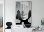 Street-Art-Decorfaure-1685705665 Street Art Decorfaure