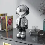 StreetArtAstronaut-Homeko4 StreetArtAstronaut Homeko4