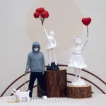 StreetArtDecorCollection-Homeko4 StreetArtDecorCollection Homeko4