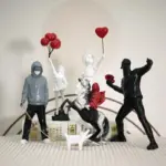 StreetArtDecorCollection-Homeko6 StreetArtDecorCollection Homeko6