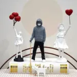 StreetArtDecorCollection-Homeko7 StreetArtDecorCollection Homeko7