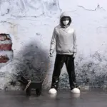 StreetDogWalkingFigurine Homeko7