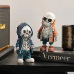 StreetSkeletonFigurines Homeko3