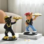 StreetwearFrenchBulldogTray Homeko6