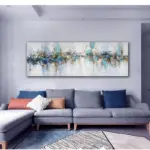 Stroke Decorfaure