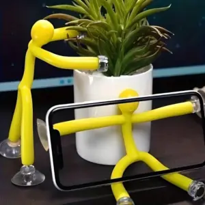 Stuff Holder