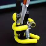 StuffHolder Homeko2