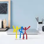 StuffHolder Homeko3