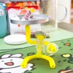 StuffHolder Homeko4