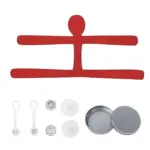 StuffHolder Homeko5