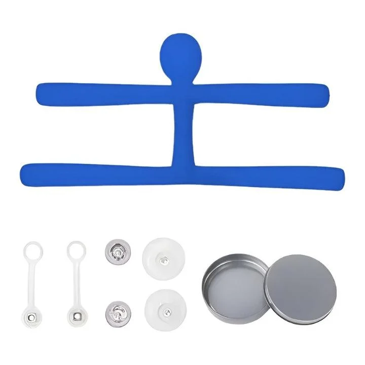 Stuff Holder - Homeko