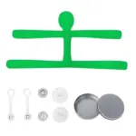 StuffHolder Homeko7