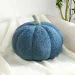 StuffedFallDecorativePumpkinPillow Homeko10