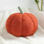 StuffedFallDecorativePumpkinPillow Homeko11