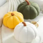StuffedFallDecorativePumpkinPillow Homeko3