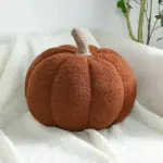 StuffedFallDecorativePumpkinPillow Homeko6