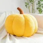 StuffedFallDecorativePumpkinPillow Homeko7
