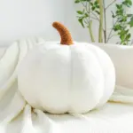 StuffedFallDecorativePumpkinPillow Homeko8