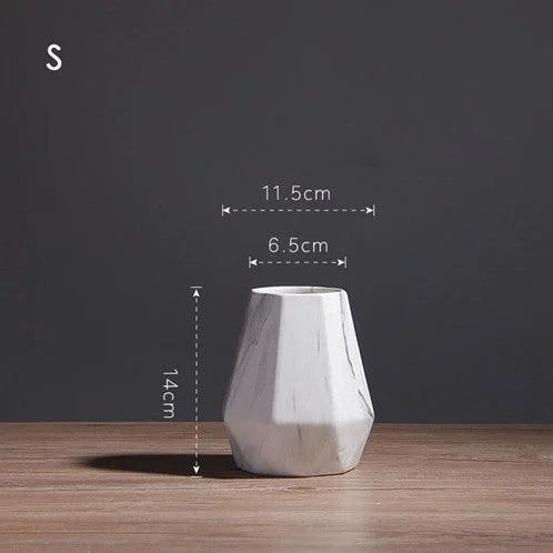 Small