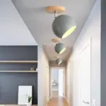 Stylish-High-Powered-Light-Brighten-Up-Your-Workspace-with-Inspiring-Colors-0 Stylish High Powered Light Brighten Up Your Workspace with Inspiring Colors