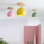Stylish-High-Powered-Light-Brighten-Up-Your-Workspace-with-Inspiring-Colors-1 Stylish High Powered Light Brighten Up Your Workspace with Inspiring Colors