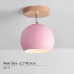 Stylish-High-Powered-Light-Brighten-Up-Your-Workspace-with-Inspiring-Colors-12 Stylish High Powered Light Brighten Up Your Workspace with Inspiring Colors
