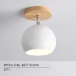 Stylish-High-Powered-Light-Brighten-Up-Your-Workspace-with-Inspiring-Colors-13 Stylish High Powered Light Brighten Up Your Workspace with Inspiring Colors