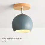 Stylish-High-Powered-Light-Brighten-Up-Your-Workspace-with-Inspiring-Colors-15 Stylish High Powered Light Brighten Up Your Workspace with Inspiring Colors