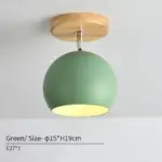 Stylish-High-Powered-Light-Brighten-Up-Your-Workspace-with-Inspiring-Colors-16 Stylish High Powered Light Brighten Up Your Workspace with Inspiring Colors