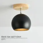 Stylish-High-Powered-Light-Brighten-Up-Your-Workspace-with-Inspiring-Colors-2 Stylish High Powered Light Brighten Up Your Workspace with Inspiring Colors