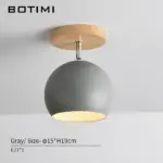 Stylish-High-Powered-Light-Brighten-Up-Your-Workspace-with-Inspiring-Colors-23 Stylish High Powered Light Brighten Up Your Workspace with Inspiring Colors