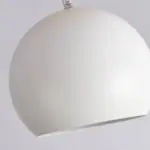 Stylish-High-Powered-Light-Brighten-Up-Your-Workspace-with-Inspiring-Colors-3 Stylish High Powered Light Brighten Up Your Workspace with Inspiring Colors