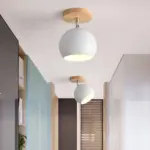 Stylish-High-Powered-Light-Brighten-Up-Your-Workspace-with-Inspiring-Colors-4 Stylish High Powered Light Brighten Up Your Workspace with Inspiring Colors
