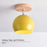 Stylish-High-Powered-Light-Brighten-Up-Your-Workspace-with-Inspiring-Colors-5 Stylish High Powered Light Brighten Up Your Workspace with Inspiring Colors