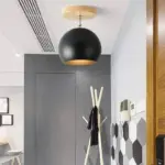 Stylish-High-Powered-Light-Brighten-Up-Your-Workspace-with-Inspiring-Colors-7 Stylish High Powered Light Brighten Up Your Workspace with Inspiring Colors