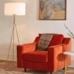 Stylish-Modern-Tripod-Floor-Living-Room-Lamp-Light-up-Your-Life-0 Stylish Modern Tripod Floor Living Room Lamp Light up Your Life