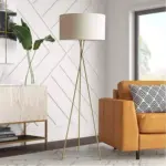 Stylish-Modern-Tripod-Floor-Living-Room-Lamp-Light-up-Your-Life-1 Stylish Modern Tripod Floor Living Room Lamp Light up Your Life