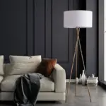 Stylish-Modern-Tripod-Floor-Living-Room-Lamp-Light-up-Your-Life-10 Stylish Modern Tripod Floor Living Room Lamp Light up Your Life