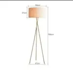 Stylish-Modern-Tripod-Floor-Living-Room-Lamp-Light-up-Your-Life-11 Stylish Modern Tripod Floor Living Room Lamp Light up Your Life